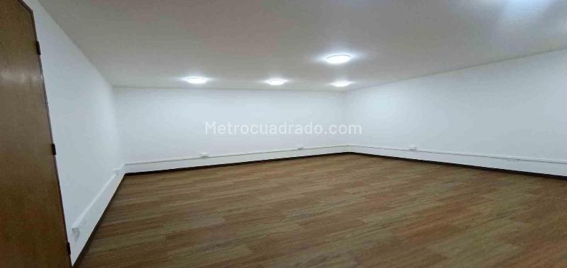 Oficina en Arriendo, Centro, Manizales - Widok 4
