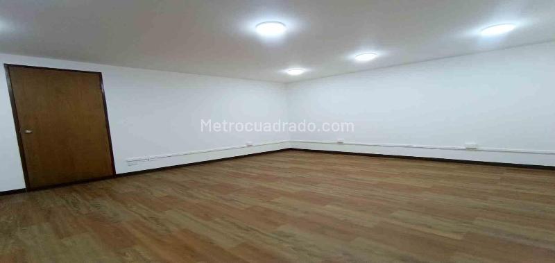 Oficina en Arriendo, Centro, Manizales - Widok 5