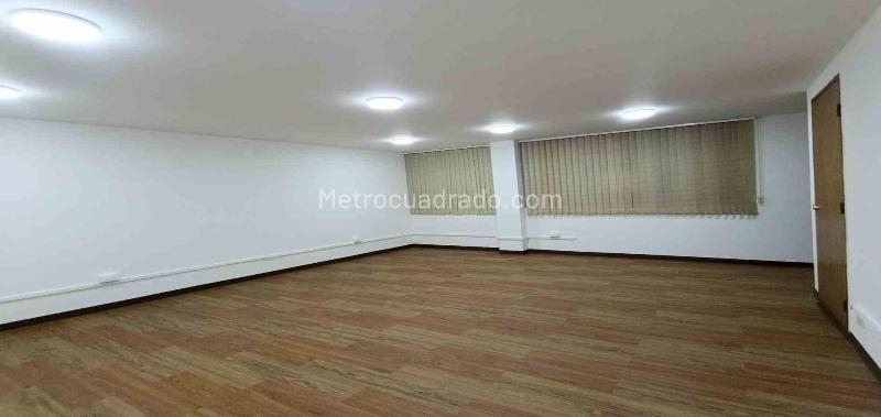 Oficina en Arriendo, Centro, Manizales - Widok 6