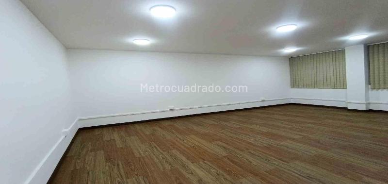 Oficina en Arriendo, Centro, Manizales - Więcej