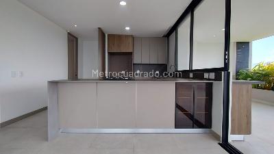 Apartamento en venta en Cerritos, Pereira · foto 11 de 20