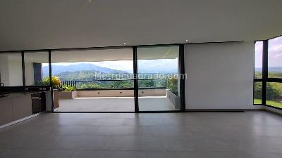 Apartamento en venta en Cerritos, Pereira · foto 12 de 20