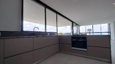 Apartamento en venta en Cerritos, Pereira · foto 13 de 20