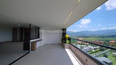 Apartamento en venta en Cerritos, Pereira · foto 14 de 20
