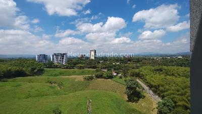 Apartamento en venta en Cerritos, Pereira · foto 15 de 20