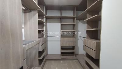 Apartamento en venta en Cerritos, Pereira · foto 16 de 20