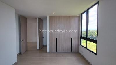 Apartamento en venta en Cerritos, Pereira · foto 2 de 20