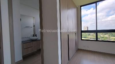 Apartamento en venta en Cerritos, Pereira · foto 7 de 20