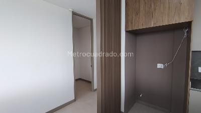 Apartamento en venta en Cerritos, Pereira · foto 9 de 20