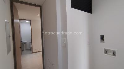Apartamento en venta en Cerritos, Pereira · foto 10 de 20
