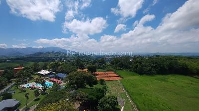 Apartamento en venta en Cerritos, Pereira · foto 12 de 20