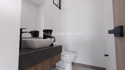 Apartamento en venta en Cerritos, Pereira · foto 17 de 20