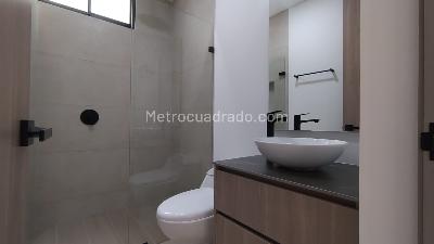 Apartamento en venta en Cerritos, Pereira · foto 18 de 20