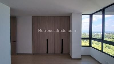 Apartamento en venta en Cerritos, Pereira · foto 19 de 20