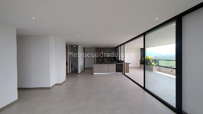 Apartamento en venta en Cerritos, Pereira · foto 20 de 20