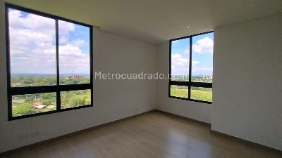 Apartamento en venta en Cerritos, Pereira · foto 3 de 20