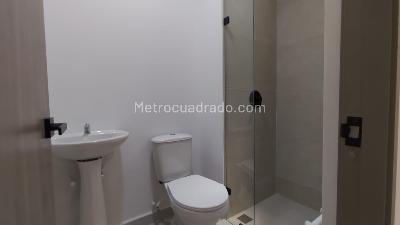 Apartamento en venta en Cerritos, Pereira · foto 4 de 20