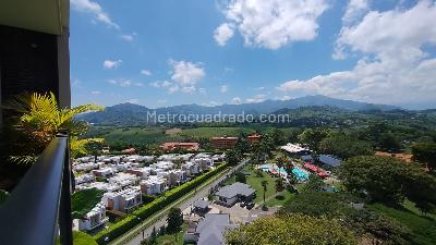 Apartamento en venta en Cerritos, Pereira · foto 5 de 20