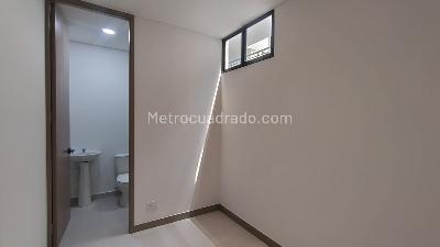 Apartamento en venta en Cerritos, Pereira · foto 6 de 20