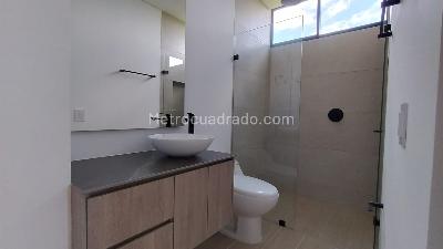 Apartamento en venta en Cerritos, Pereira · foto 8 de 20