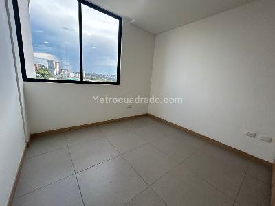 Apartamento en venta en Pinares, Pereira · foto 10 de 20
