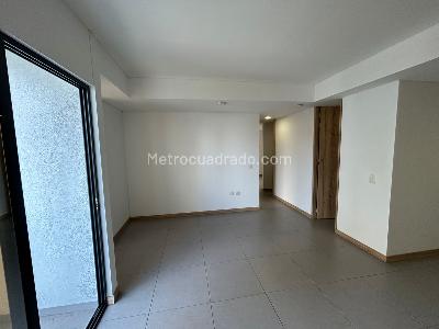 Apartamento en venta en Pinares, Pereira · foto 11 de 20