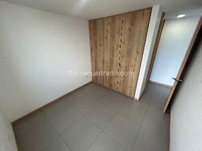 Apartamento en venta en Pinares, Pereira · foto 12 de 20