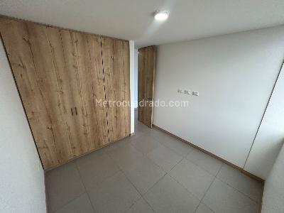 Apartamento en venta en Pinares, Pereira · foto 13 de 20