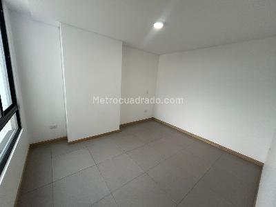 Apartamento en venta en Pinares, Pereira · foto 14 de 20