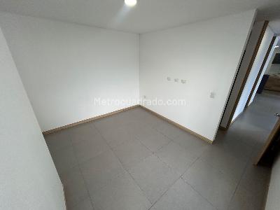 Apartamento en venta en Pinares, Pereira · foto 15 de 20