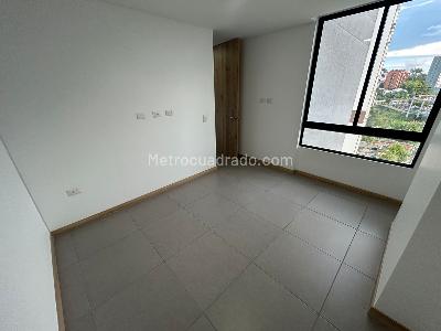 Apartamento en venta en Pinares, Pereira · foto 16 de 20