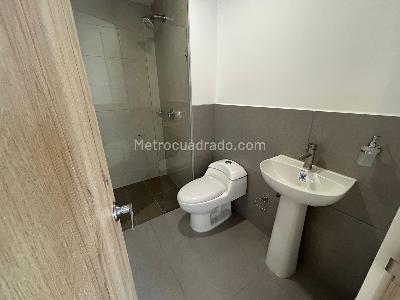 Apartamento en venta en Pinares, Pereira · foto 17 de 20