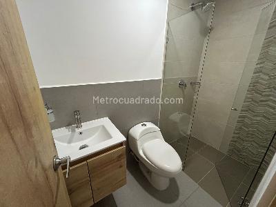 Apartamento en venta en Pinares, Pereira · foto 18 de 20