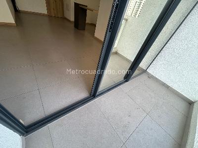 Apartamento en venta en Pinares, Pereira · foto 6 de 20