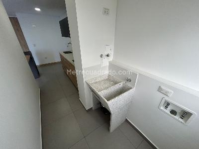 Apartamento en venta en Pinares, Pereira · foto 7 de 20
