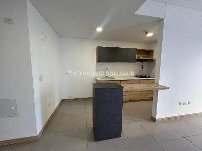 Apartamento en venta en Pinares, Pereira · foto 8 de 20