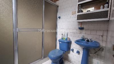 Casa de 3 alcobas en venta en Olaya Herrera, Pereira, 160 m² · foto 10 de 15