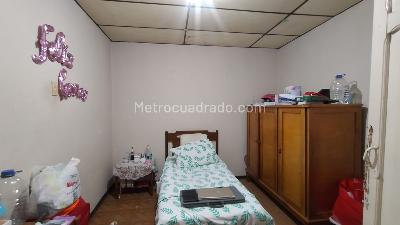 Casa de 3 alcobas en venta en Olaya Herrera, Pereira, 160 m² · foto 11 de 15