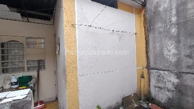 Casa de 3 alcobas en venta en Olaya Herrera, Pereira, 160 m² · foto 13 de 15