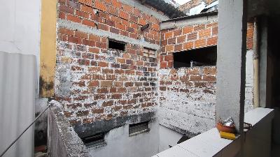 Casa de 3 alcobas en venta en Olaya Herrera, Pereira, 160 m² · foto 14 de 15