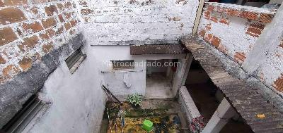 Casa de 3 alcobas en venta en Olaya Herrera, Pereira, 160 m² · foto 15 de 15