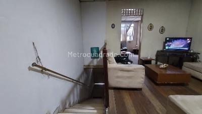 Casa de 3 alcobas en venta en Olaya Herrera, Pereira, 160 m² · foto 2 de 15