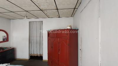 Casa de 3 alcobas en venta en Olaya Herrera, Pereira, 160 m² · foto 3 de 15