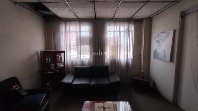 Casa de 3 alcobas en venta en Olaya Herrera, Pereira, 160 m² · foto 4 de 15