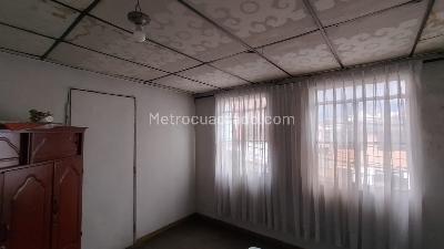 Casa de 3 alcobas en venta en Olaya Herrera, Pereira, 160 m² · foto 5 de 15
