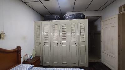 Casa de 3 alcobas en venta en Olaya Herrera, Pereira, 160 m² · foto 6 de 15