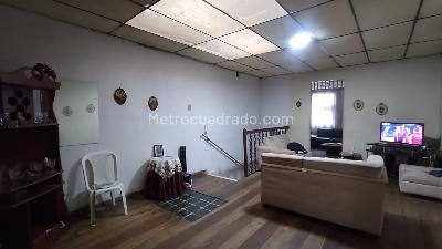 Casa de 3 alcobas en venta en Olaya Herrera, Pereira, 160 m² · foto 7 de 15
