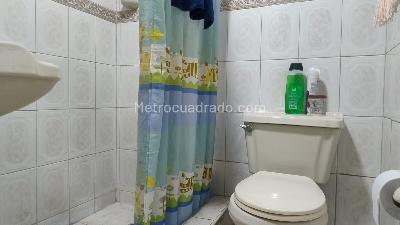 Casa de 3 alcobas en venta en Olaya Herrera, Pereira, 160 m² · foto 8 de 15