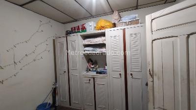 Casa de 3 alcobas en venta en Olaya Herrera, Pereira, 160 m² · foto 9 de 15