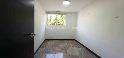 Apartamento de 3 alcobas en venta en San Isidro, Manizales, 47 m² · foto 11 de 20